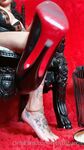 FetischBarbie Onlyfans pictures 2