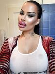 FetischBarbie Onlyfans pictures 2