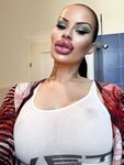 FetischBarbie Onlyfans pictures 2