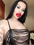 FetischBarbie Onlyfans pictures 2