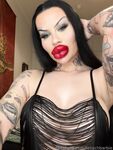 FetischBarbie Onlyfans pictures 2