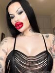 FetischBarbie Onlyfans pictures 2
