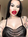FetischBarbie Onlyfans pictures 2
