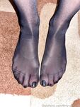 Veronica Neri Onlyfans pictures