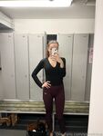 Somekissa Onlyfans pictures