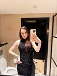 Somekissa Onlyfans pictures