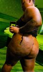 TheeGoldenMixtress Onlyfans pictures