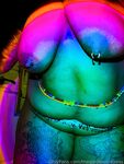 TheeGoldenMixtress Onlyfans pictures