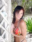 Deauxma Onlyfans pictures