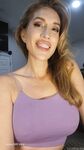 Lina Blackly Onlyfans pictures