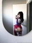 Mvngokitty Onlyfans pictures