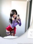Mvngokitty Onlyfans pictures