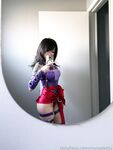 Mvngokitty Onlyfans pictures