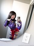 Mvngokitty Onlyfans pictures