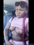 Puffing In Panties Onlyfans pictures 2