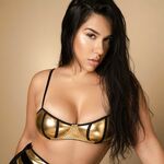 RapunzelHtx Onlyfans pictures 2
