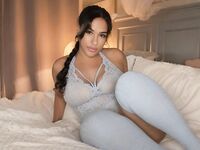 RapunzelHtx Onlyfans pictures 2