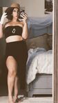 RapunzelHtx Onlyfans pictures 2