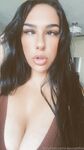 RapunzelHtx Onlyfans pictures 2