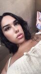 RapunzelHtx Onlyfans pictures 2
