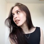 Ria Reigns Onlyfans pictures