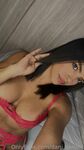 Danni Berrio Onlyfans pictures