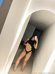 Danni Berrio Onlyfans pictures