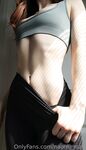 Mistress Naomi Roze Onlyfans pictures
