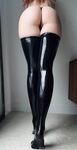 Mistress Naomi Roze Onlyfans pictures
