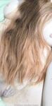 Red Queen Onlyfans pictures