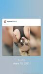 Kimber711 Onlyfans pictures