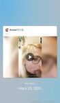 Kimber711 Onlyfans pictures