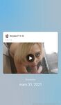 Kimber711 Onlyfans pictures
