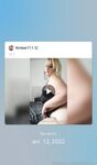 Kimber711 Onlyfans pictures