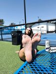 Ava Freds Onlyfans pictures 2