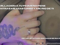 DAMN BRAT VIC PREMIUM Onlyfans pictures 2