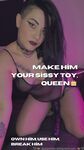 DAMN BRAT VIC PREMIUM Onlyfans pictures 2