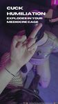DAMN BRAT VIC PREMIUM Onlyfans pictures 2