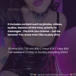 DAMN BRAT VIC PREMIUM Onlyfans pictures 2