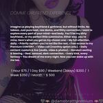 DAMN BRAT VIC PREMIUM Onlyfans pictures 2