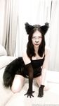 Rainie ASMR Onlyfans pictures