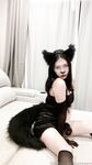 Rainie ASMR Onlyfans pictures