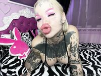 Nasty Bimbo Onlyfans pictures