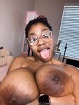 Princess Skie Onlyfans pictures