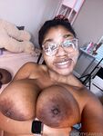 Princess Skie Onlyfans pictures