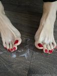 Blondieplatforms Onlyfans pictures