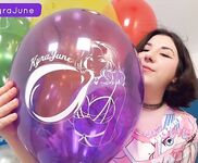 Kyra The Looner Onlyfans pictures
