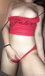 Princessivy231 Onlyfans pictures