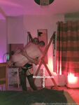 Mistress Grande Onlyfans pictures