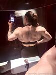 Maria Wattel Onlyfans pictures 2